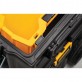 DeWALT Tough-Box 2.0 įstatoma dėžė